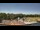 Webcam in Brewster, Massachusetts, 12.6 mi away