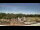 Webcam in Brewster, Massachusetts, 21.6 mi away