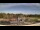 Webcam in Brewster, Massachusetts, 21.6 mi away