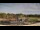 Webcam in Brewster, Massachusetts, 11.6 km entfernt