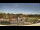 Webcam in Brewster, Massachusetts, 55.8 km