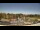 Webcam in Brewster, Massachusetts, 12.2 km