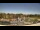 Webcam in Brewster, Massachusetts, 47.2 km