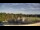 Webcam in Brewster, Massachusetts, 13.1 mi away