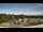 Webcam in Brewster, Massachusetts, 39.6 km