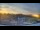 Webcam in Brewster, Massachusetts, 1150.6 km