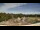 Webcam in Brewster, Massachusetts, 34 km entfernt