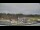 Webcam in Brewster, Massachusetts, 1151.2 km entfernt