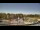 Webcam in Brewster, Massachusetts, 40.5 km