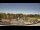 Webcam in Brewster, Massachusetts, 40.5 km