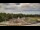 Webcam in Brewster, Massachusetts, 1150.5 km entfernt