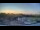 Webcam in Brewster, Massachusetts, 5.5 mi away