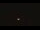 Webcam in Brewster, Massachusetts, 16.6 mi away