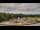Webcam in Brewster, Massachusetts, 443.9 mi away