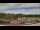 Webcam in Brewster, Massachusetts, 54.5 km entfernt
