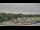 Webcam in Brewster, Massachusetts, 16.6 mi away