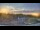 Webcam in Brewster, Massachusetts, 444.2 mi away