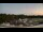 Webcam in Brewster, Massachusetts, 55.8 km
