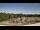 Webcam in Brewster, Massachusetts, 39.3 km