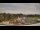 Webcam in Brewster, Massachusetts, 442.4 mi away