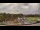 Webcam in Brewster, Massachusetts, 443.9 mi away