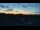Webcam in Brewster, Massachusetts, 443.9 mi away