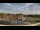 Webcam in Brewster, Massachusetts, 1151.2 km entfernt