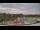 Webcam in Brewster, Massachusetts, 1146.7 km entfernt