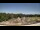 Webcam in Brewster, Massachusetts, 34.6 km