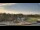 Webcam in Brewster, Massachusetts, 1146.5 km entfernt