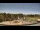 Webcam in Brewster, Massachusetts, 34 km entfernt