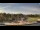 Webcam in Brewster, Massachusetts, 43.4 km entfernt