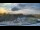 Webcam in Brewster, Massachusetts, 42.9 km entfernt