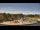 Webcam in Brewster, Massachusetts, 48 km entfernt