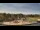 Webcam in Brewster, Massachusetts, 12.2 km entfernt