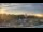 Webcam in Brewster, Massachusetts, 14.3 km