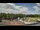 Webcam in Brewster, Massachusetts, 1151.2 km entfernt