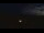 Webcam in Brewster, Massachusetts, 16.6 mi away