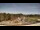 Webcam in Brewster, Massachusetts, 444.2 mi away