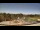 Webcam in Brewster, Massachusetts, 15.2 mi away