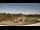 Webcam in Brewster, Massachusetts, 15.2 mi away