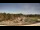 Webcam in Brewster, Massachusetts, 18.5 mi away