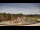 Webcam in Brewster, Massachusetts, 16.5 mi away