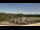 Webcam in Brewster, Massachusetts, 6.1 km