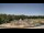 Webcam in Brewster, Massachusetts, 56.6 km