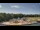 Webcam in Brewster, Massachusetts, 11.6 km