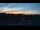 Webcam in Brewster, Massachusetts, 40.5 km