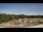 Webcam in Brewster, Massachusetts, 1151.2 km