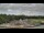 Webcam in Brewster, Massachusetts, 49.5 mi away