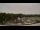 Webcam in Brewster, Massachusetts, 66 km
